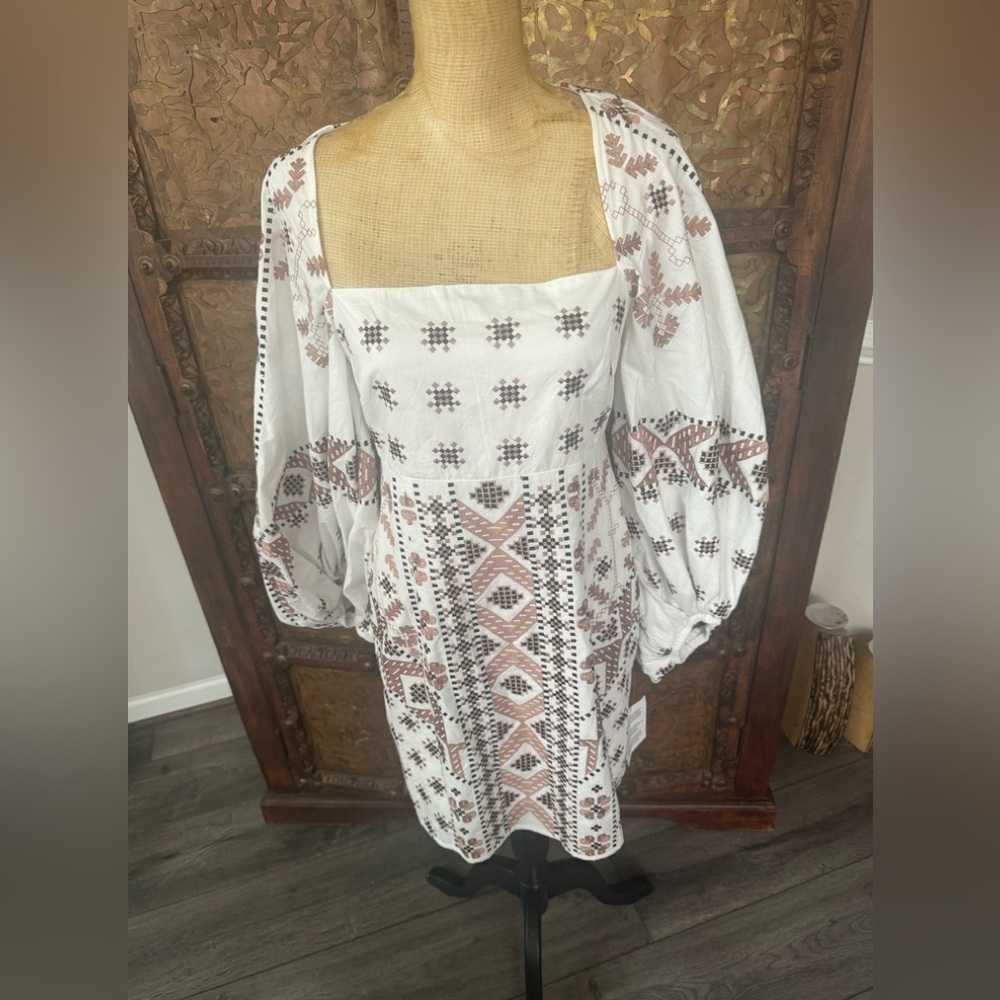 ASOS‎ Edition dress 6